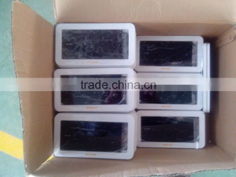 meter housing manufacturer in good quality and price Jinan city china