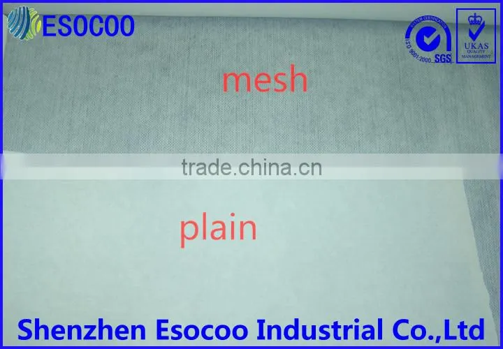 cleanroom wiper paper