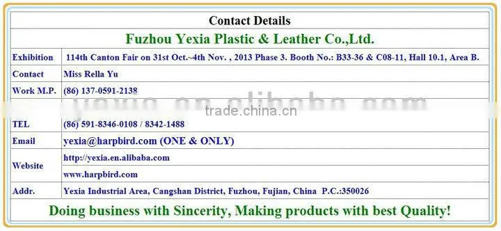 Straw snake skin Flipflop un-expensive