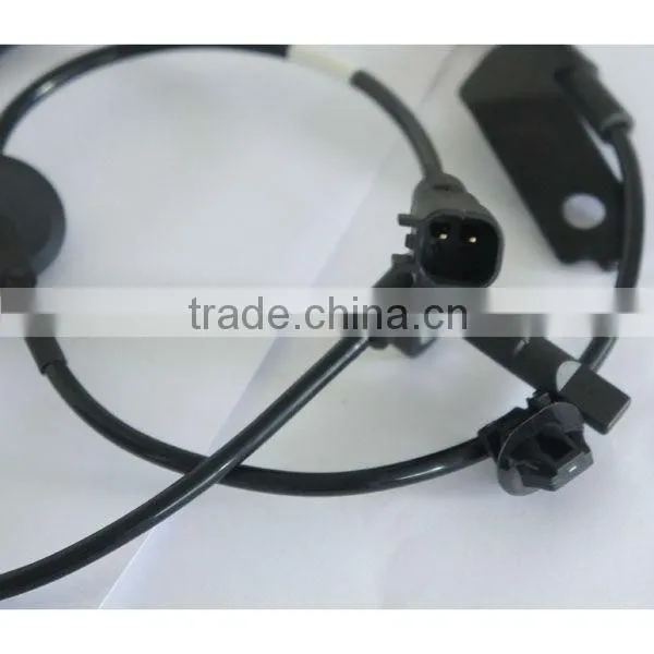 ABS Sensor 4670A031