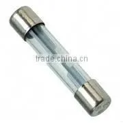 5 Amp GMA Glass Fuse (5Pk) Fast Acting 5x20mm
