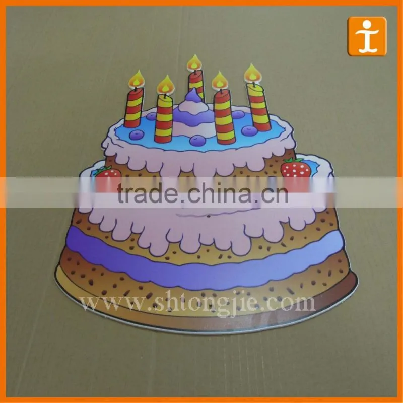 Transparent acrylic sheet printing,anti uv Printing,Mirror type print