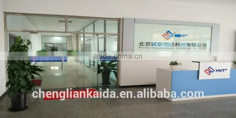 High precision Semi auto bga chips soldering machine With Optical Alignment pvc soldering machine