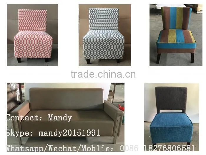 Speciality Four Points Hotel Furniture Factory