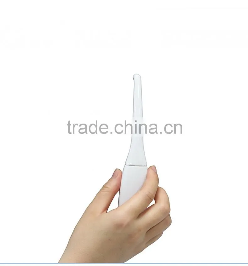 Best quality dental oral camera wifi oral camera mini usb wireless hd intraoral camera manufacturer oral dental camera devices