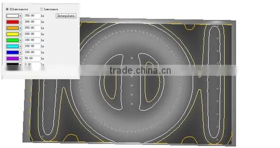 100w led high bay light industrial,UL CE TUV approved 5 years warrenty led high bay light industrial lamp