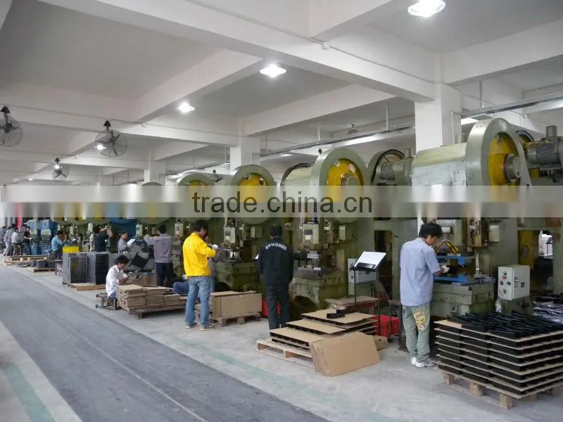 stainless steel 5mm cable tensioner cable tensor