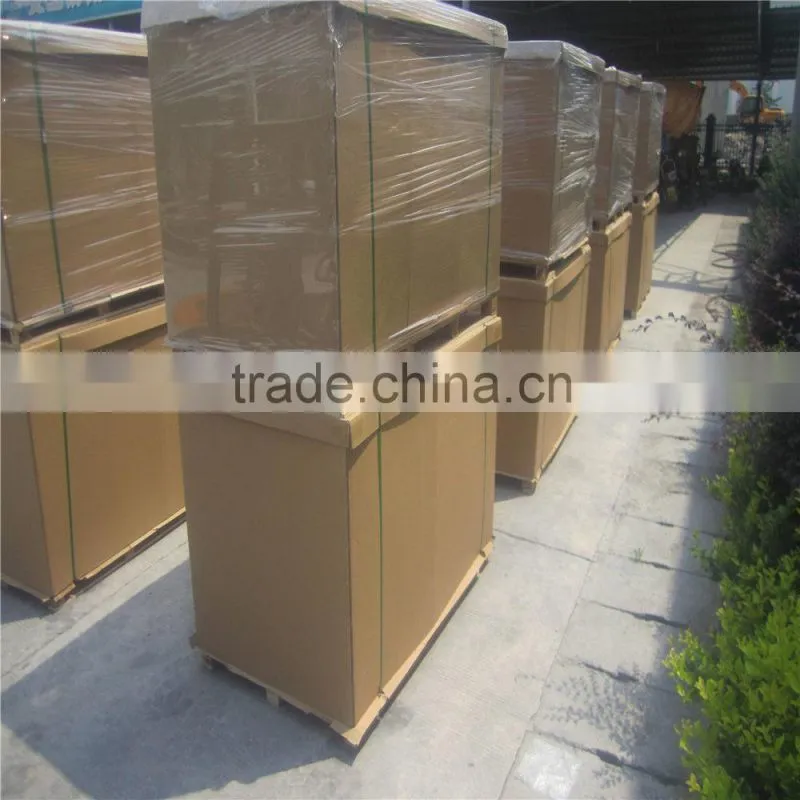 china manufacturer cheap 200 watt mono solar panels for home use