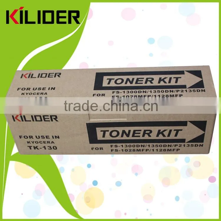 Laser printer drum unit for samsung printer machine CLX9201