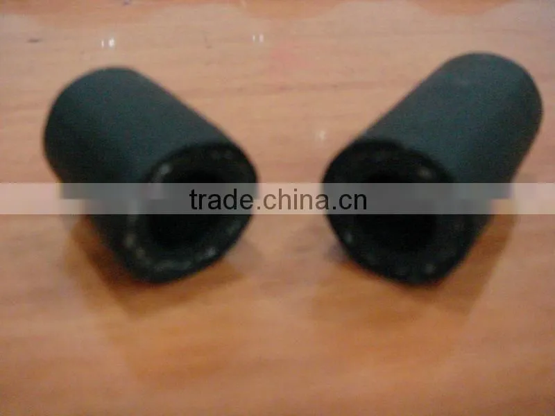 cable connector/flat cable connector/connector and cable/Power Tool Parts