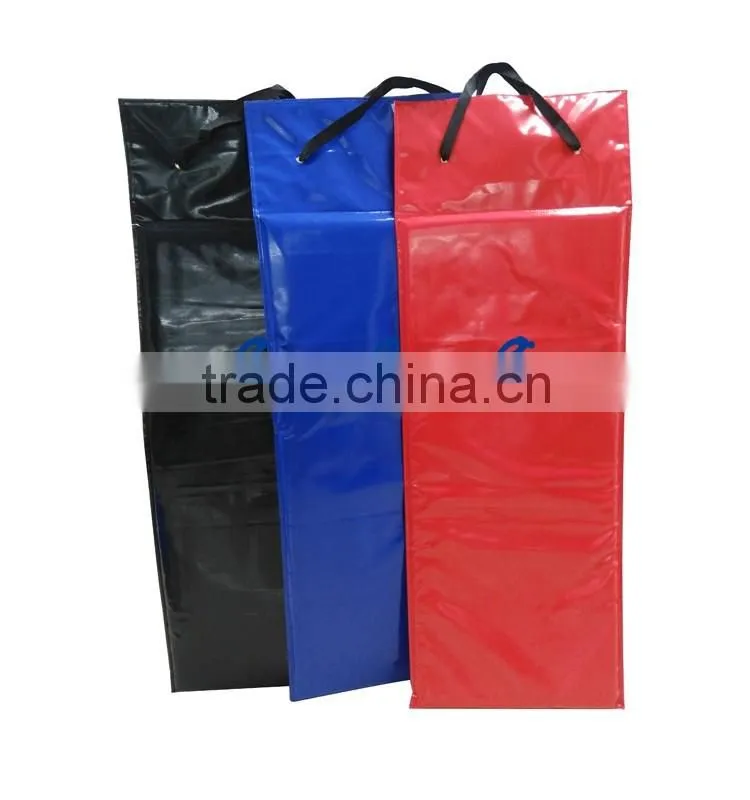 Water toy for kids PV Big Size Soft Snowboard