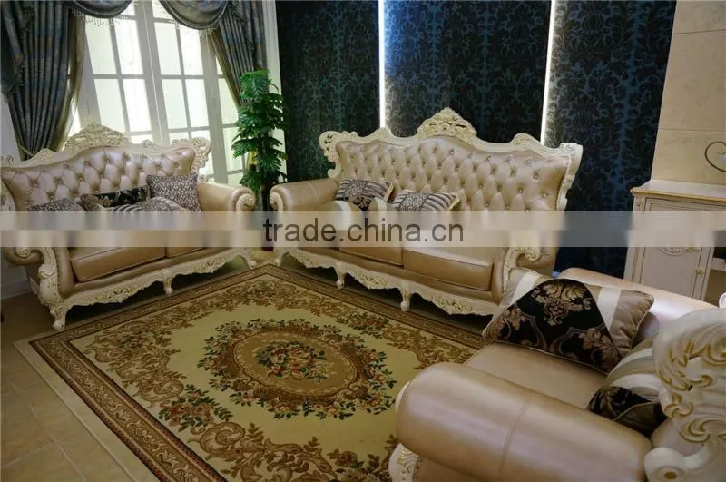 Divan sofa design sofa lecong furniture
