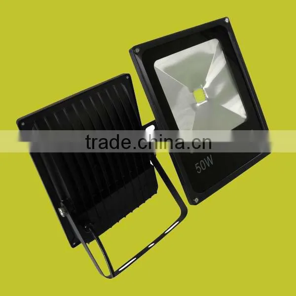 waterproof 10w outdoor led floodlight 220v,LED outdoor lamp