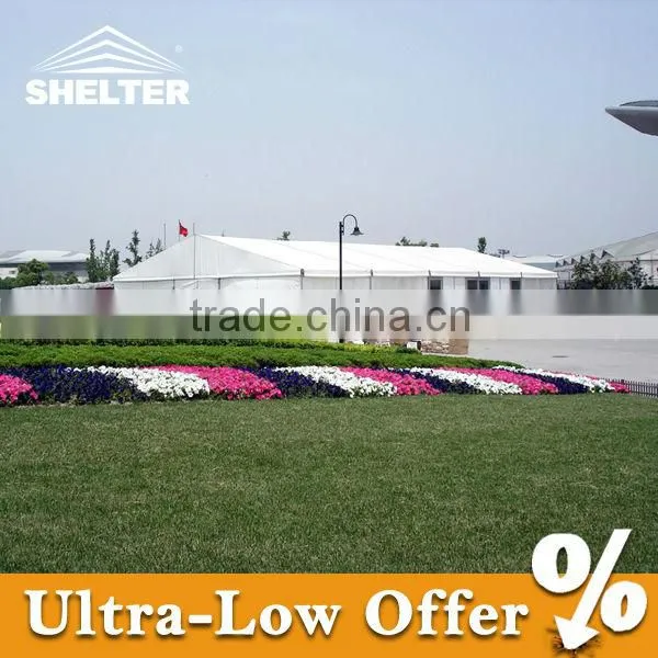 Cheap aircraft fabrics