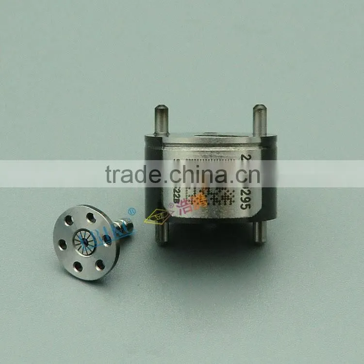 9308622B Common rail injector control vavle ,Transit cr oil Injector Valve 9308-622B,de/lphi electric marine valve 28239295