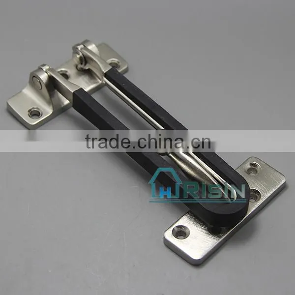 Zinc alloy Door Security Guard