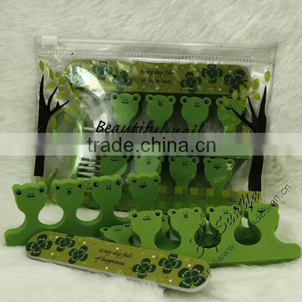 Manicure&Pedicure set
