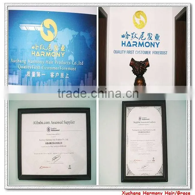 ITALIAN KERATIN GLUE pre bonded human hair extension