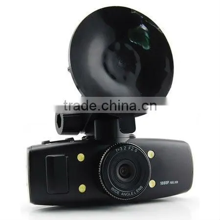 shenzhen chelong best selling GS1000 car security camera