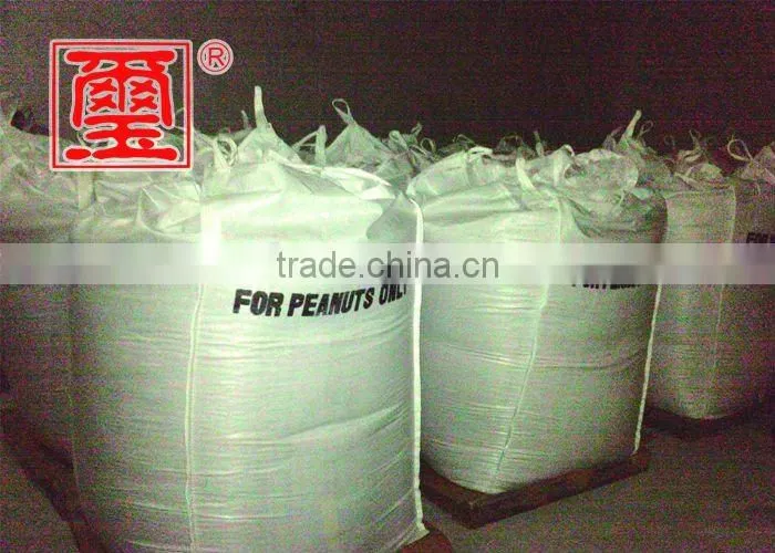 2015 new crop Roasted Peanuts in Shell