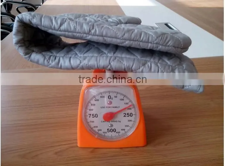 grill gloves