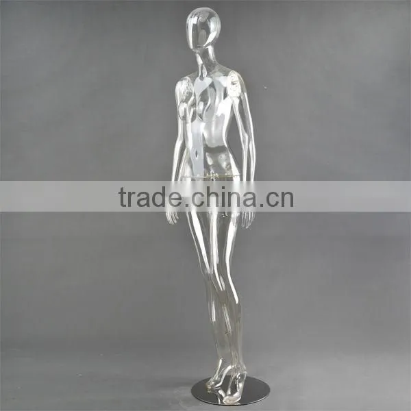 sex mannequin plastic body for sex