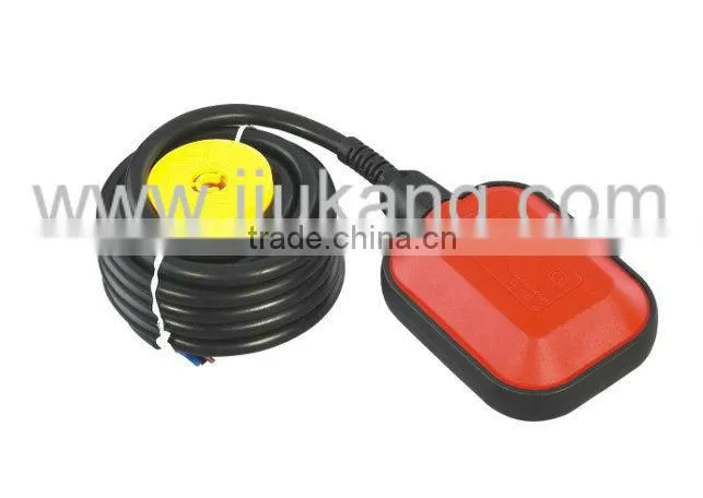 lelvel sensor
