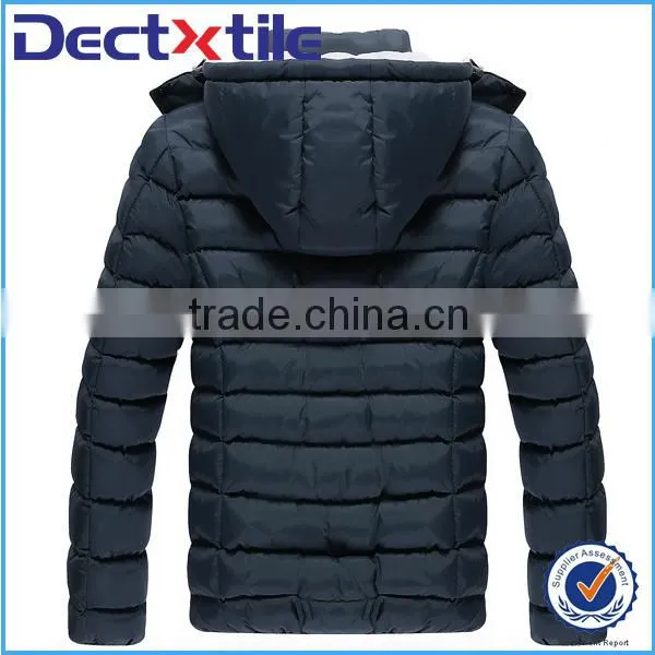 Microfiber 80%polyester 20% nylon fabric nylon polyester elastane fabric