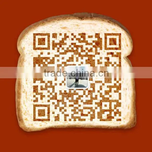 Nylon fabric manufacturer a large of wholesale nylon fabric toolkit fabric