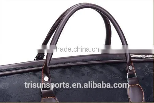 traveling / sport trolley bag carry clothing mini suitcases on wheels