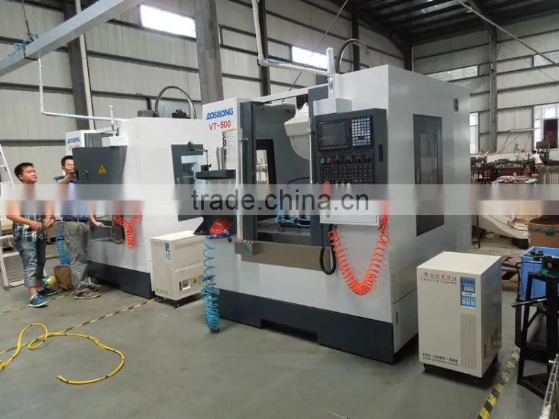 Fully automatic AC three phase voltage regulator 20KVA