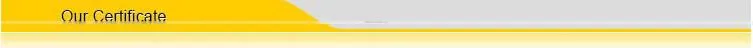 cat5e 24wg cat 5 utp network cable 305m