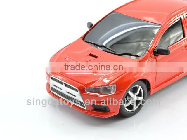 Popular RC Helicopter + RC Car + RC Motorcycle 3 in 1