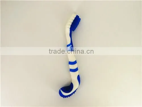 dog chew toy teeth cleaning bite toy dog treat training toy TPR/PP