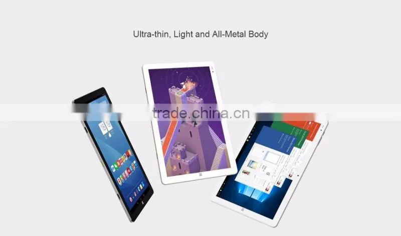 10.1inch rugged int cherry 8300 fingerprint tablet pc 3G wifi bluetooth Rugged Tablet pc