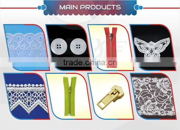 Lemo types of Decorative Button for Clothing, Wholesale Button Down Shirts, Resinic Jean Button