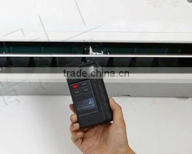 PT LZT 1160; Electromagnetic radiation tester;radiation tester