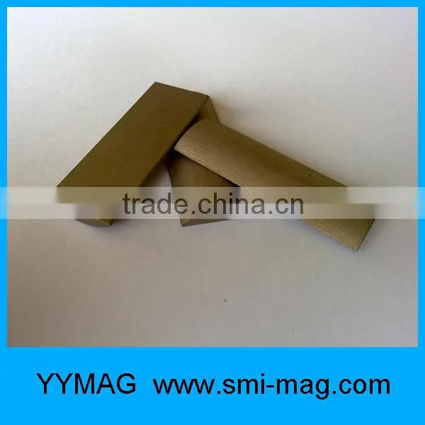High quality smco egypt magnet