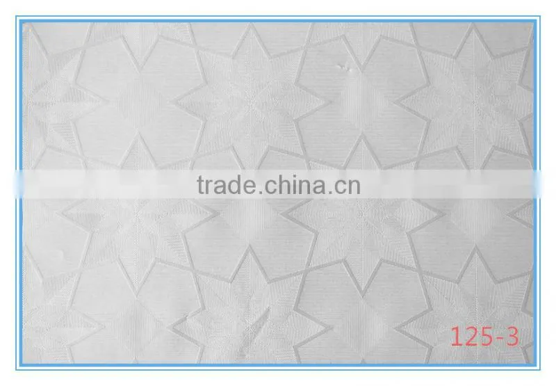 factory offer pvc ceiling film for pvc laminated gypsum ceiling 2016 New design pvc decorative film for