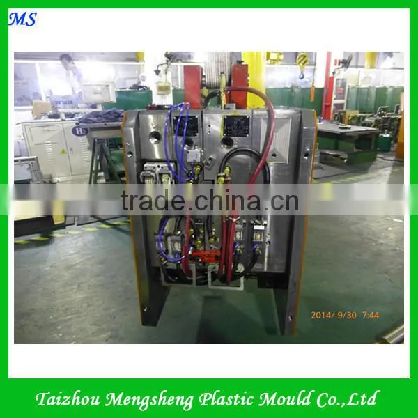 Door Switch Panel Mould