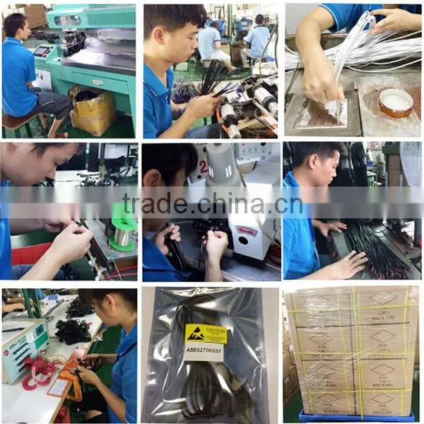 Custom Car Fog Switch Lamp Auto Switch Manufacturers