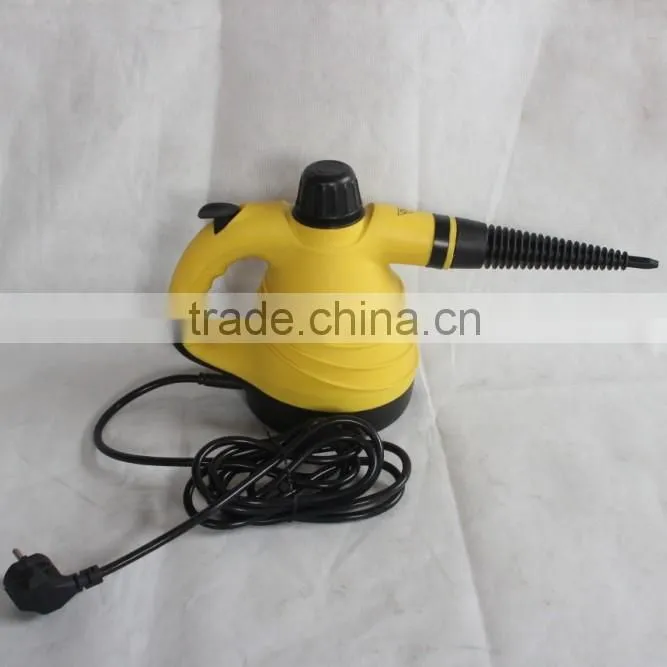 car,window, kitchen, bathroom cleaning machine for home use 1050W