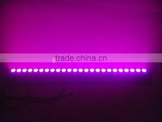 aluminium led street light body LED ClassicBar-2431 (3in1)
