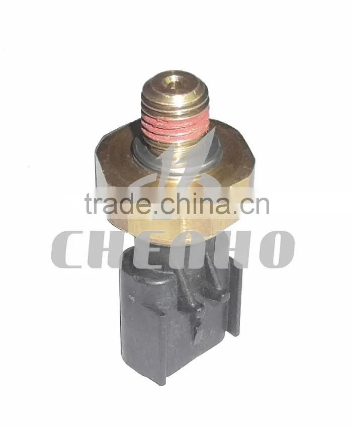 For Dodge Oil Pressure Switch,OEM#05149065AA Oil Pressure Switch