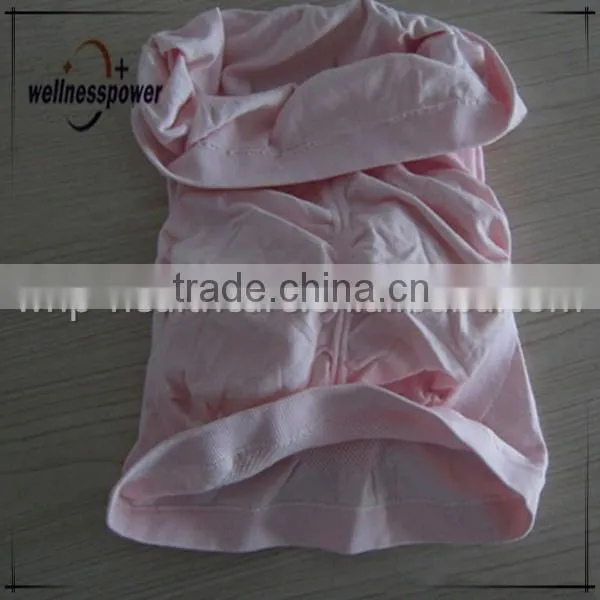 2016 Factorysoft comfortabe wholesale maternity clothes