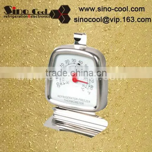 SC-Z-4 forehead thermometer