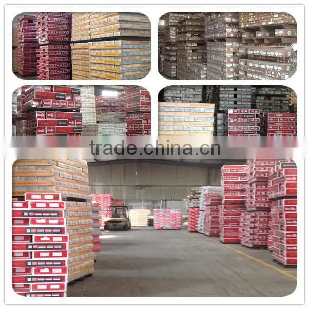 double arc click 12mm 8mm hdf laminate parke flooring