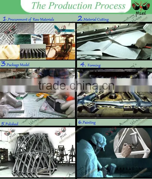 700C Full Carbon bike parts/ Road bicycle frame, made in china