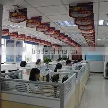 Shenzhen Xinyetong Technology Co., Ltd. company overview - view 3