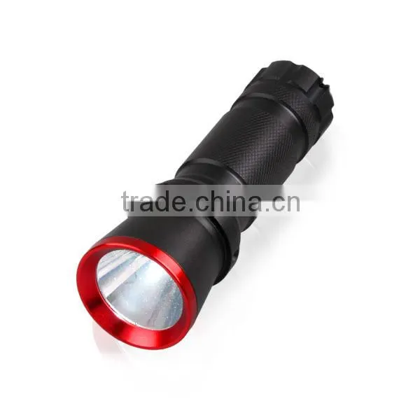 Bike LED Light High Brightness Bike LED Light
